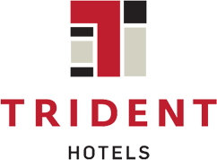 Hotel Trident