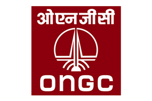 Ongc