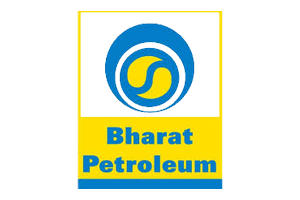 Bharat